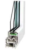 EcoLux Light