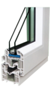 EcoLux