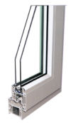 EcoThermLight