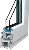 EcoTherm