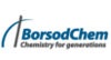 Borsodchem