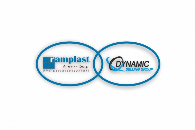 Dynamic Selling Group